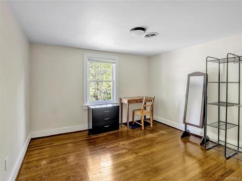 3909 Midlothian Tpke, Richmond, VA 23224 photo 21