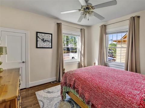 3909 Midlothian Tpke, Richmond, VA 23224 photo 16