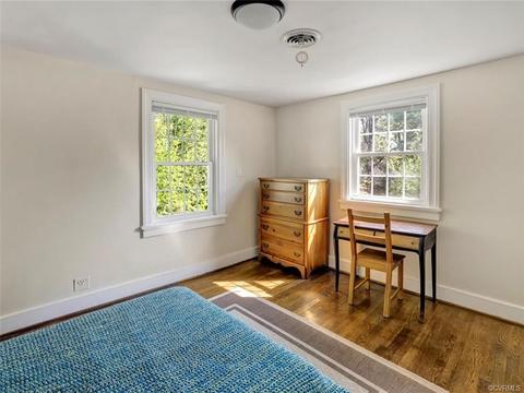 3909 Midlothian Tpke, Richmond, VA 23224 photo 17