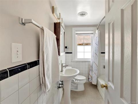 3909 Midlothian Tpke, Richmond, VA 23224 photo 23
