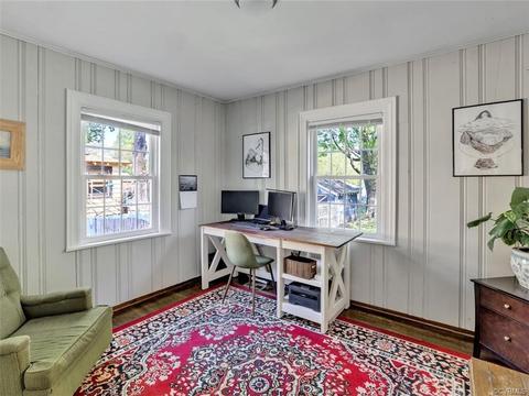 3909 Midlothian Tpke, Richmond, VA 23224 photo 14