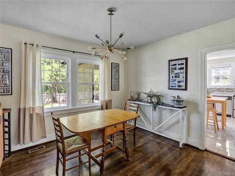 3909 Midlothian Tpke, Richmond, VA 23224 photo 9