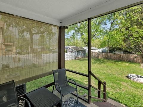 3909 Midlothian Tpke, Richmond, VA 23224 photo 26