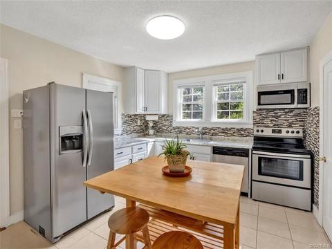 3909 Midlothian Tpke, Richmond, VA 23224 photo 11