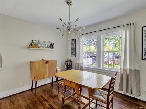 3909 Midlothian Tpke, Richmond, VA 23224 photo 10