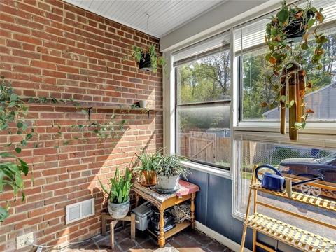 3909 Midlothian Tpke, Richmond, VA 23224 photo 8