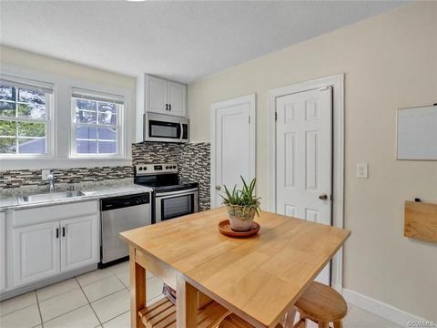 3909 Midlothian Tpke, Richmond, VA 23224 photo 12