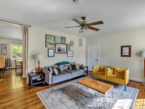 3909 Midlothian Tpke, Richmond, VA 23224 photo 4
