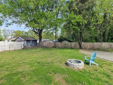 3909 Midlothian Tpke, Richmond, VA 23224 photo 28
