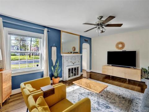 3909 Midlothian Tpke, Richmond, VA 23224 photo 6