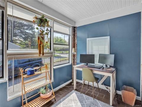 3909 Midlothian Tpke, Richmond, VA 23224 photo 7