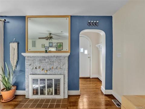 3909 Midlothian Tpke, Richmond, VA 23224 photo 3
