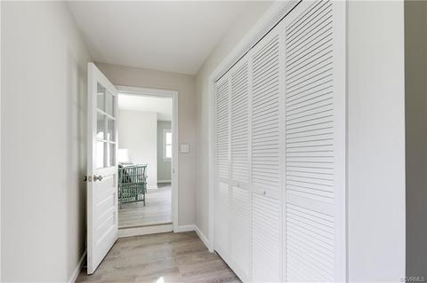 4010 Piney Rd, Richmond, VA 23222 photo 30