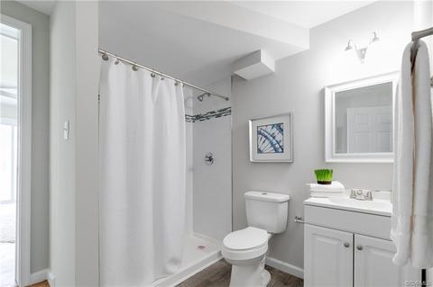 4010 Piney Rd, Richmond, VA 23222 photo 27