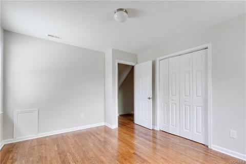 4010 Piney Rd, Richmond, VA 23222 photo 21