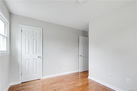 4010 Piney Rd, Richmond, VA 23222 photo 19