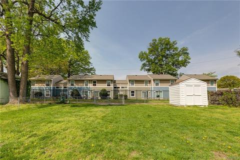 4010 Piney Rd, Richmond, VA 23222 photo 42