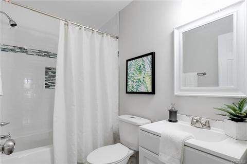 4010 Piney Rd, Richmond, VA 23222 photo 22