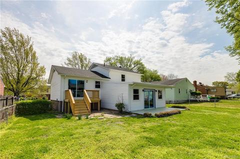 4010 Piney Rd, Richmond, VA 23222 photo 41