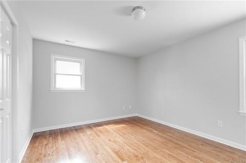 4010 Piney Rd, Richmond, VA 23222 photo 20