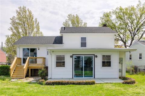 4010 Piney Rd, Richmond, VA 23222 photo 39