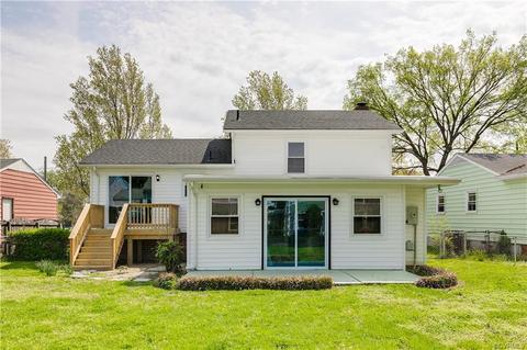 4010 Piney Rd, Richmond, VA 23222 photo 38
