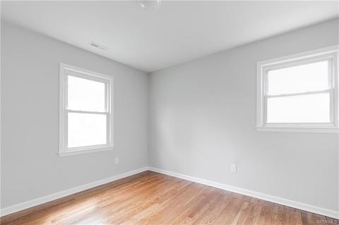 4010 Piney Rd, Richmond, VA 23222 photo 18