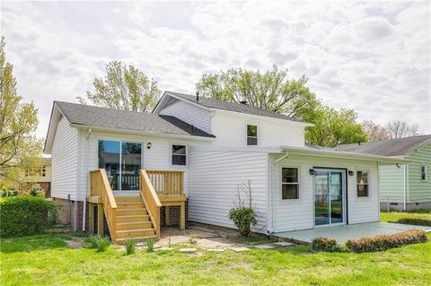 4010 Piney Rd, Richmond, VA 23222 photo 40