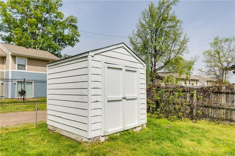 4010 Piney Rd, Richmond, VA 23222 photo 43