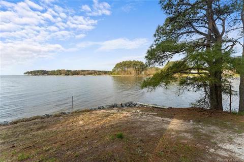 622 Taskmaker Ln, Reedville, VA 22539 photo 17