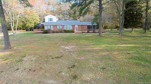622 Taskmaker Ln, Reedville, VA 22539 photo 7