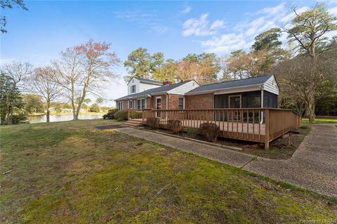 622 Taskmaker Ln, Reedville, VA 22539 photo 14