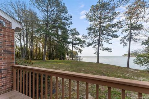622 Taskmaker Ln, Reedville, VA 22539 photo 20