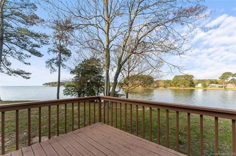 622 Taskmaker Ln, Reedville, VA 22539 photo 19