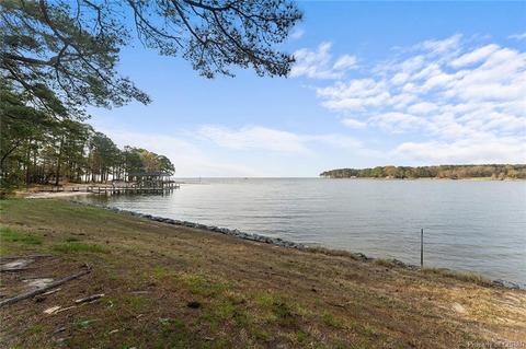 622 Taskmaker Ln, Reedville, VA 22539 photo 16