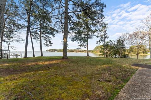 622 Taskmaker Ln, Reedville, VA 22539 photo 13