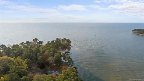 622 Taskmaker Ln, Reedville, VA 22539 photo 2