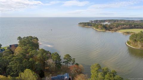 622 Taskmaker Ln, Reedville, VA 22539 photo 1