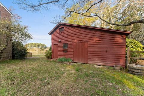 622 Taskmaker Ln, Reedville, VA 22539 photo 21