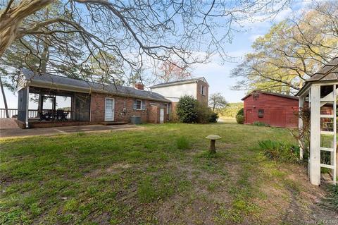 622 Taskmaker Ln, Reedville, VA 22539 photo 23