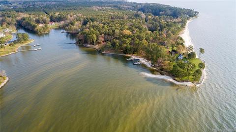 622 Taskmaker Ln, Reedville, VA 22539 photo 8