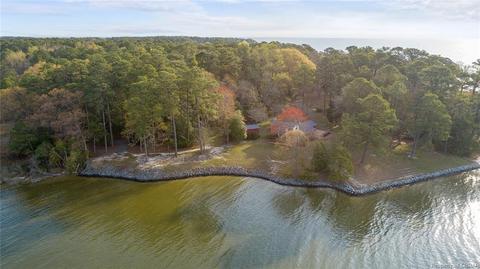 622 Taskmaker Ln, Reedville, VA 22539 photo 4