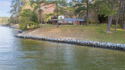 622 Taskmaker Ln, Reedville, VA 22539 photo 6