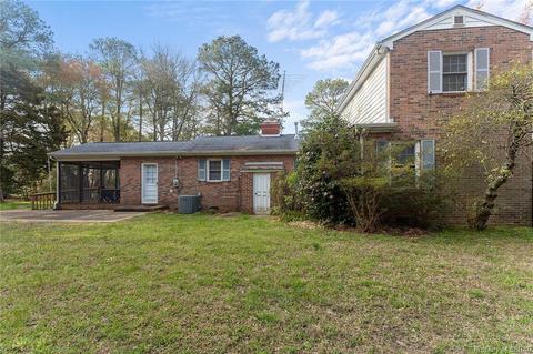 622 Taskmaker Ln, Reedville, VA 22539 photo 22