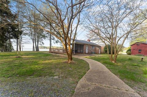 622 Taskmaker Ln, Reedville, VA 22539 photo 24