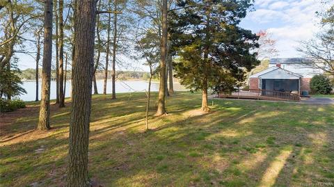 622 Taskmaker Ln, Reedville, VA 22539 photo 12