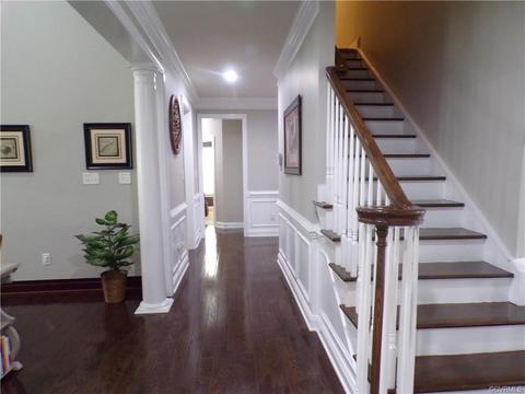 12318 Declaration Ave, Chester, VA 23836 photo 13