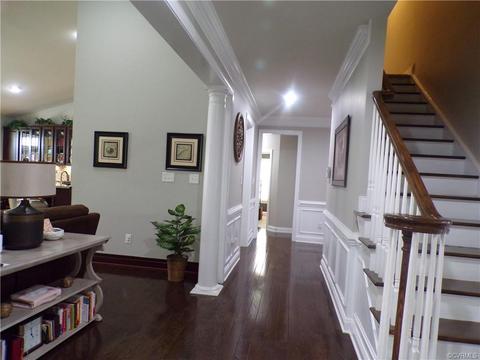 12318 Declaration Ave, Chester, VA 23836 photo 14