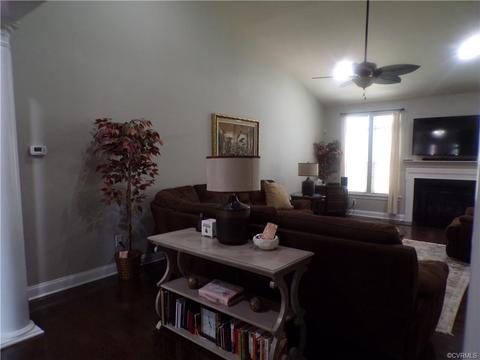 12318 Declaration Ave, Chester, VA 23836 photo 21