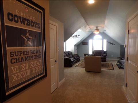 12318 Declaration Ave, Chester, VA 23836 photo 47